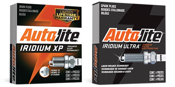 1671749317868 Autolite Xp Ultra 600x30032