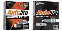 1671749317868 Autolite Xp Ultra 600x30032 1671749317868 Autolite Xp Ultra 600x30032