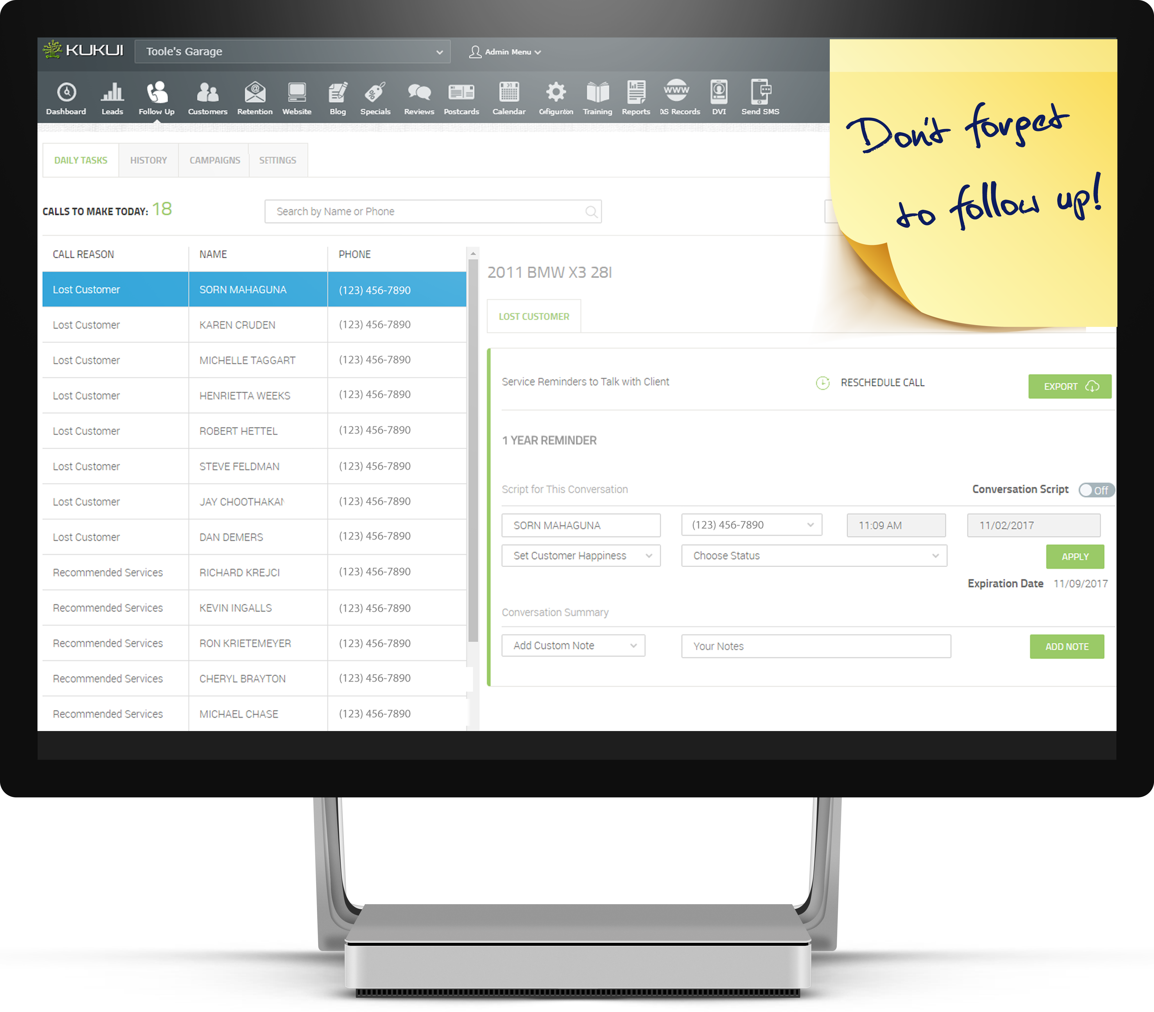 1671749326386 Followupcomputerscreen1