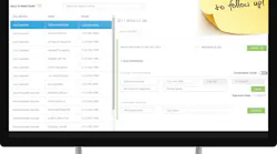 followup-computer-screen-1
