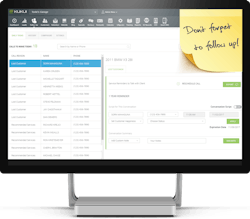 1671749326386 Followupcomputerscreen1 1671749326386 Followupcomputerscreen1