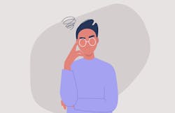 1671749339349 Marconi 0920 1671749339349 Marconi 0920