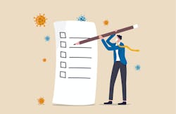 1671749341451 Viewpoint 0920 1671749341451 Viewpoint 0920