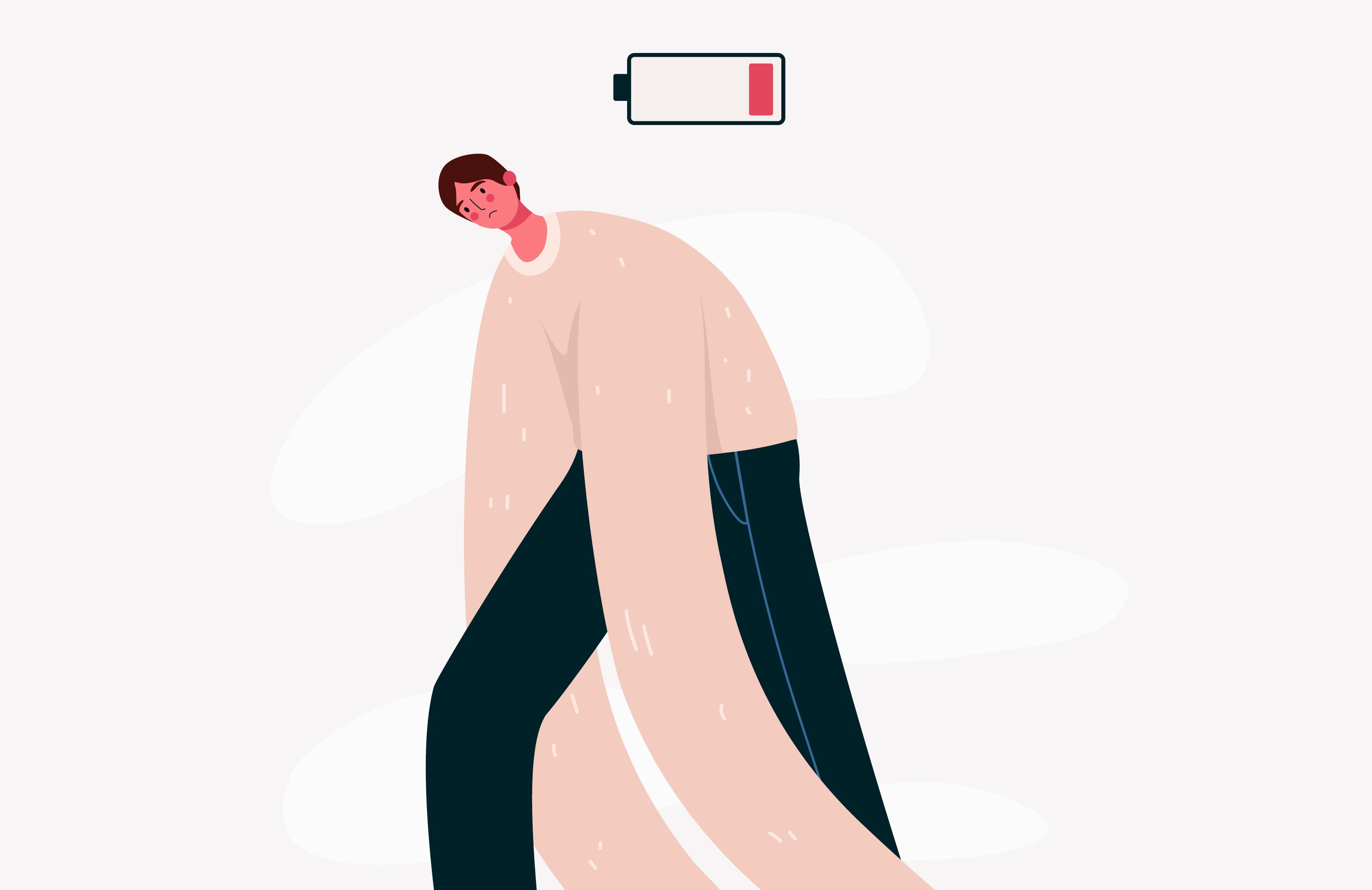 1671749346744 Stokes 0920