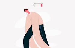 1671749346744 Stokes 0920 1671749346744 Stokes 0920