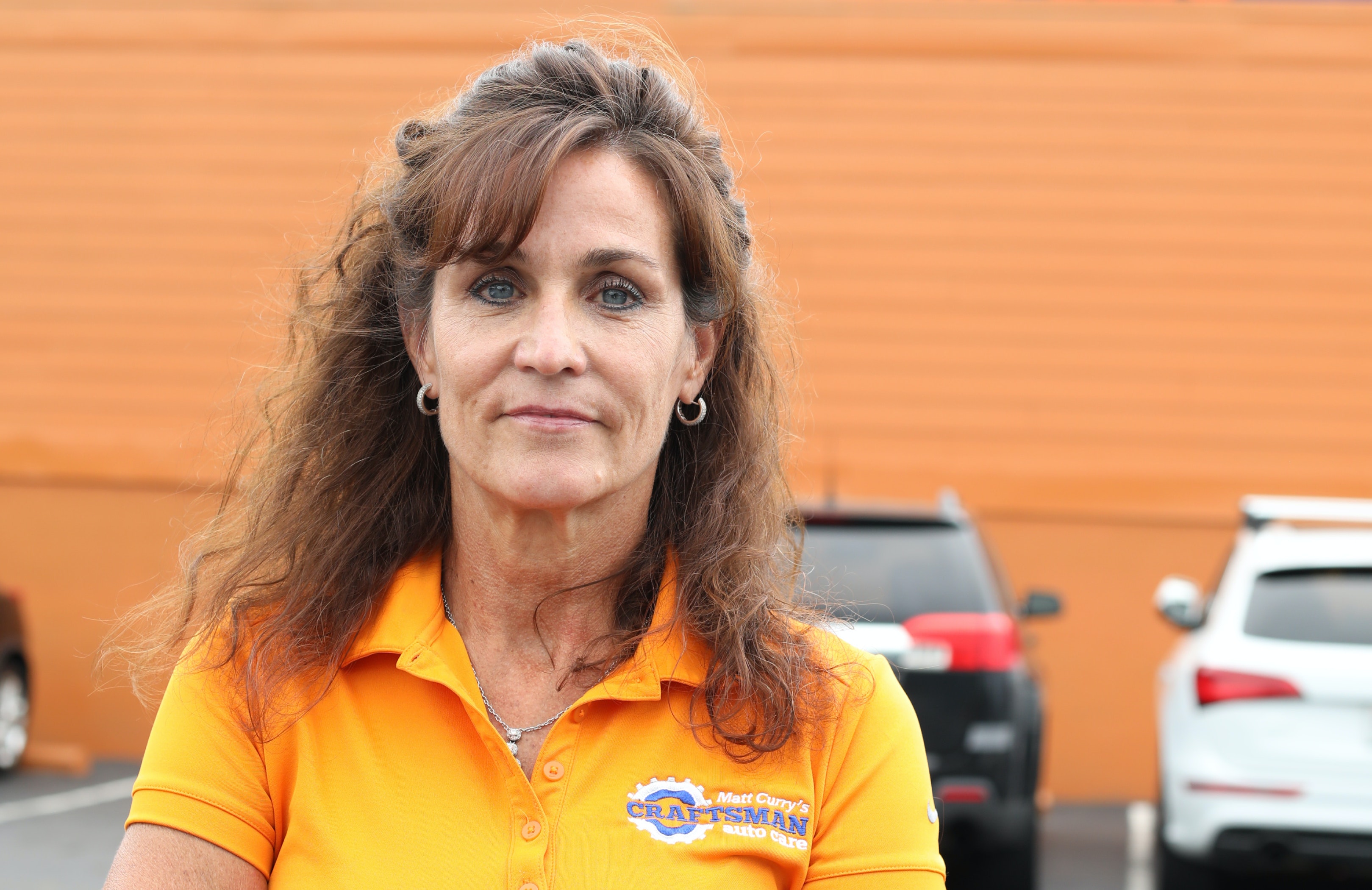 1671749358140 Susanadmin 0920