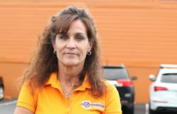 1671749358140 Susanadmin 0920 1671749358140 Susanadmin 0920