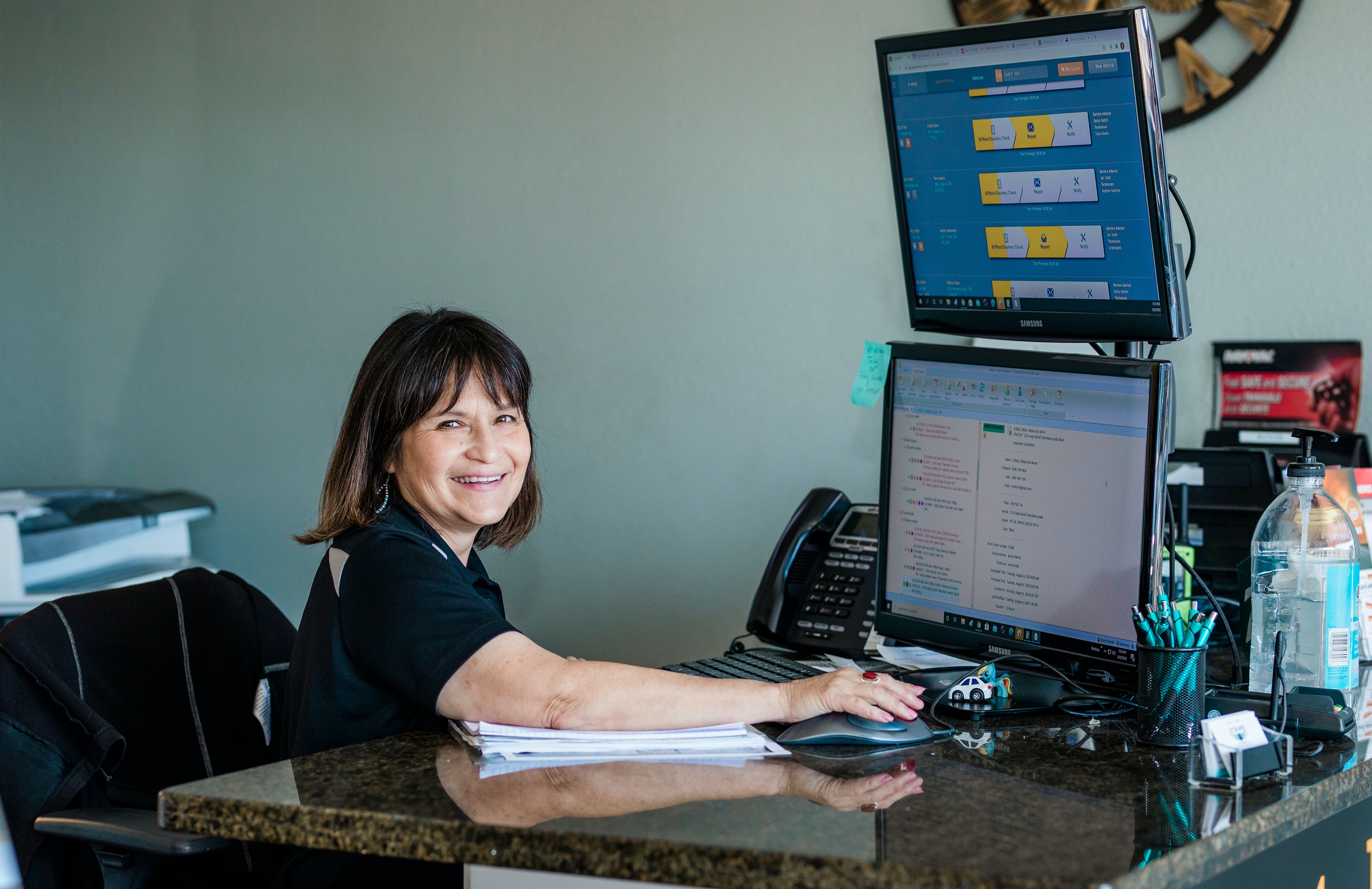 1671749361078 Beckyshopworker 0920