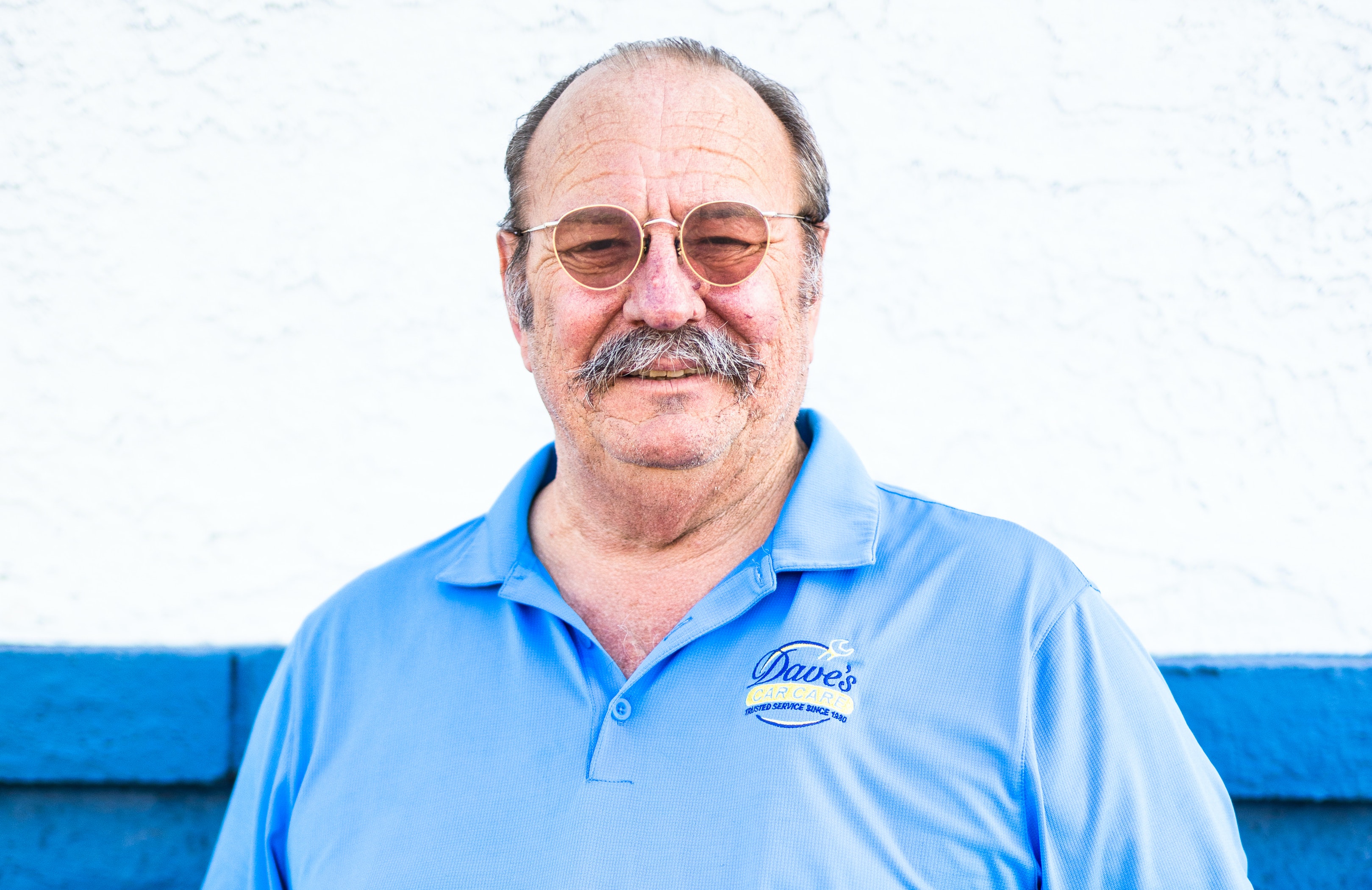 1671749364265 Daveexec 0920