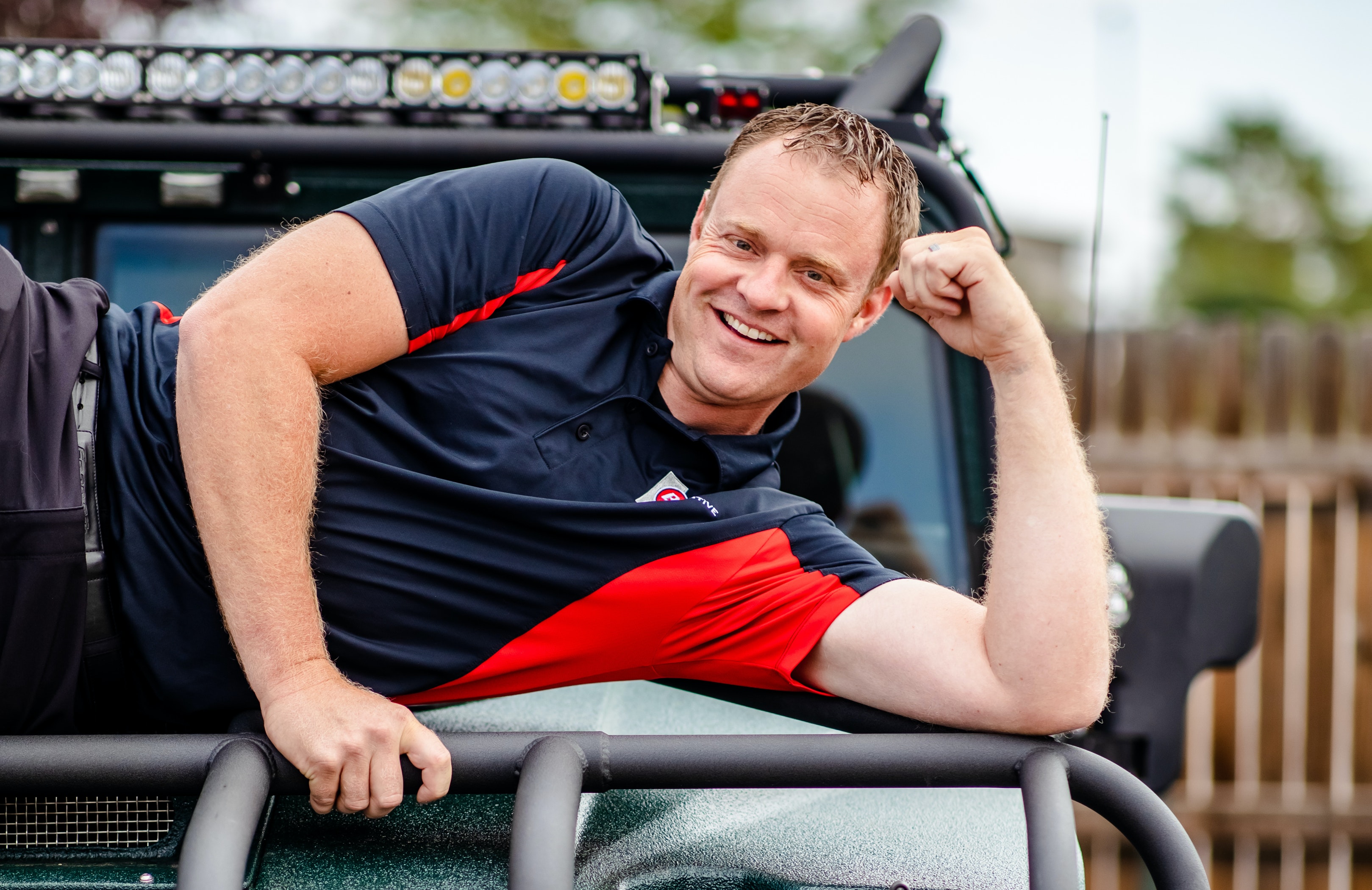 1671749369777 Philmanager 0920