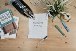 1671749378400 Campaigncreatorsyktk2qaivhiunsplash1 1671749378400 Campaigncreatorsyktk2qaivhiunsplash1