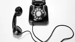 quino-al-8gWEAAXJjtI-unsplash