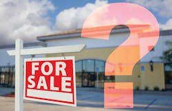 1671749398823 Rissy 1671749398823 Rissy