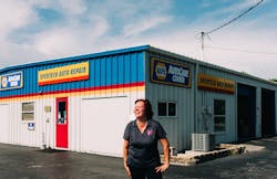 1671749409497 0919 Repairlife 1 1671749409497 0919 Repairlife 1