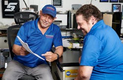 1671749450348 0820 Profile 1 1671749450348 0820 Profile 1