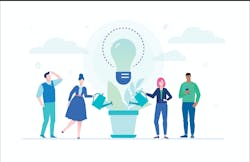 1671749453470 0820 Tb2 1671749453470 0820 Tb2