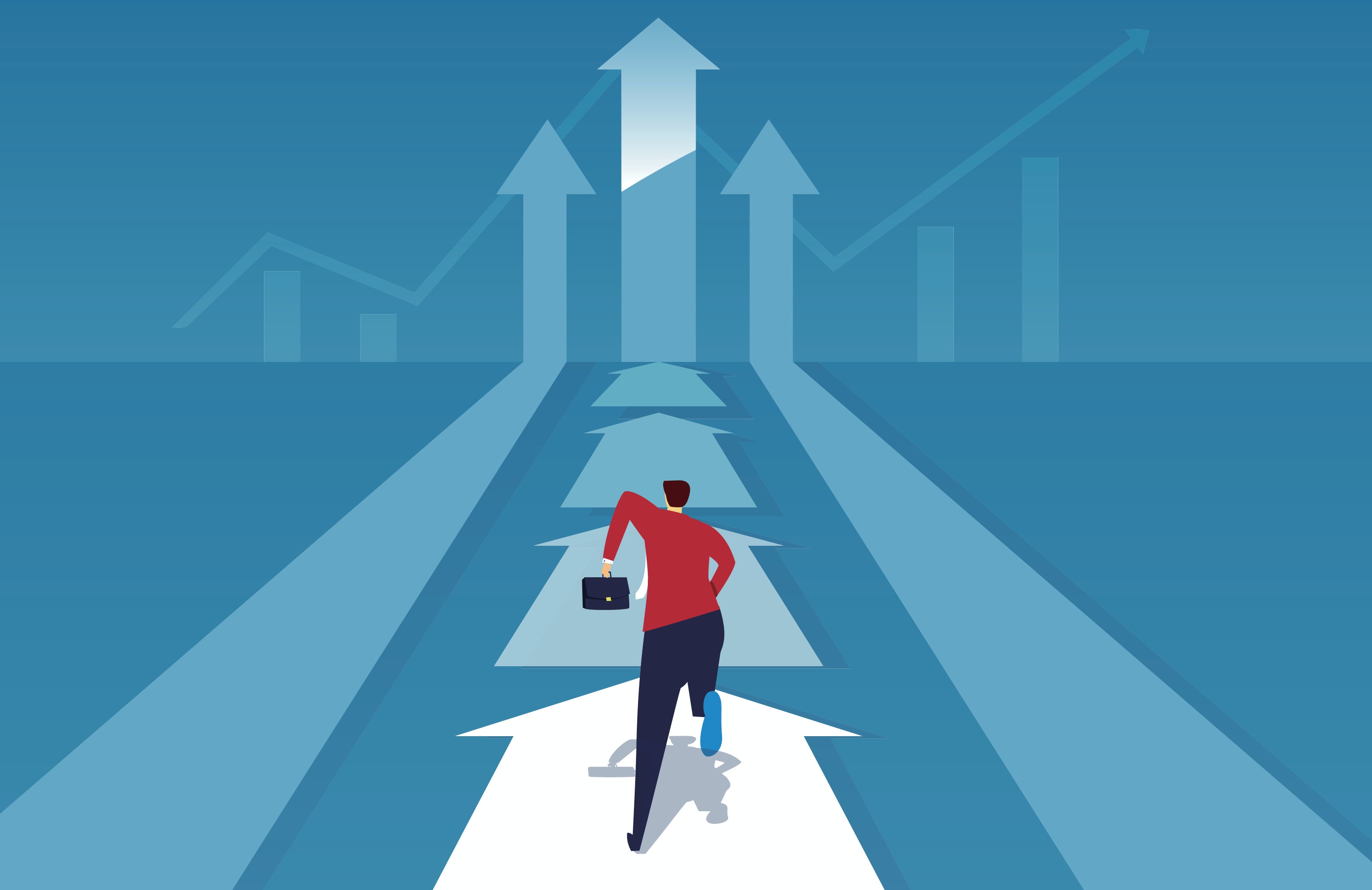 1671749455930 0820 Tb1