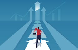 1671749455930 0820 Tb1 1671749455930 0820 Tb1