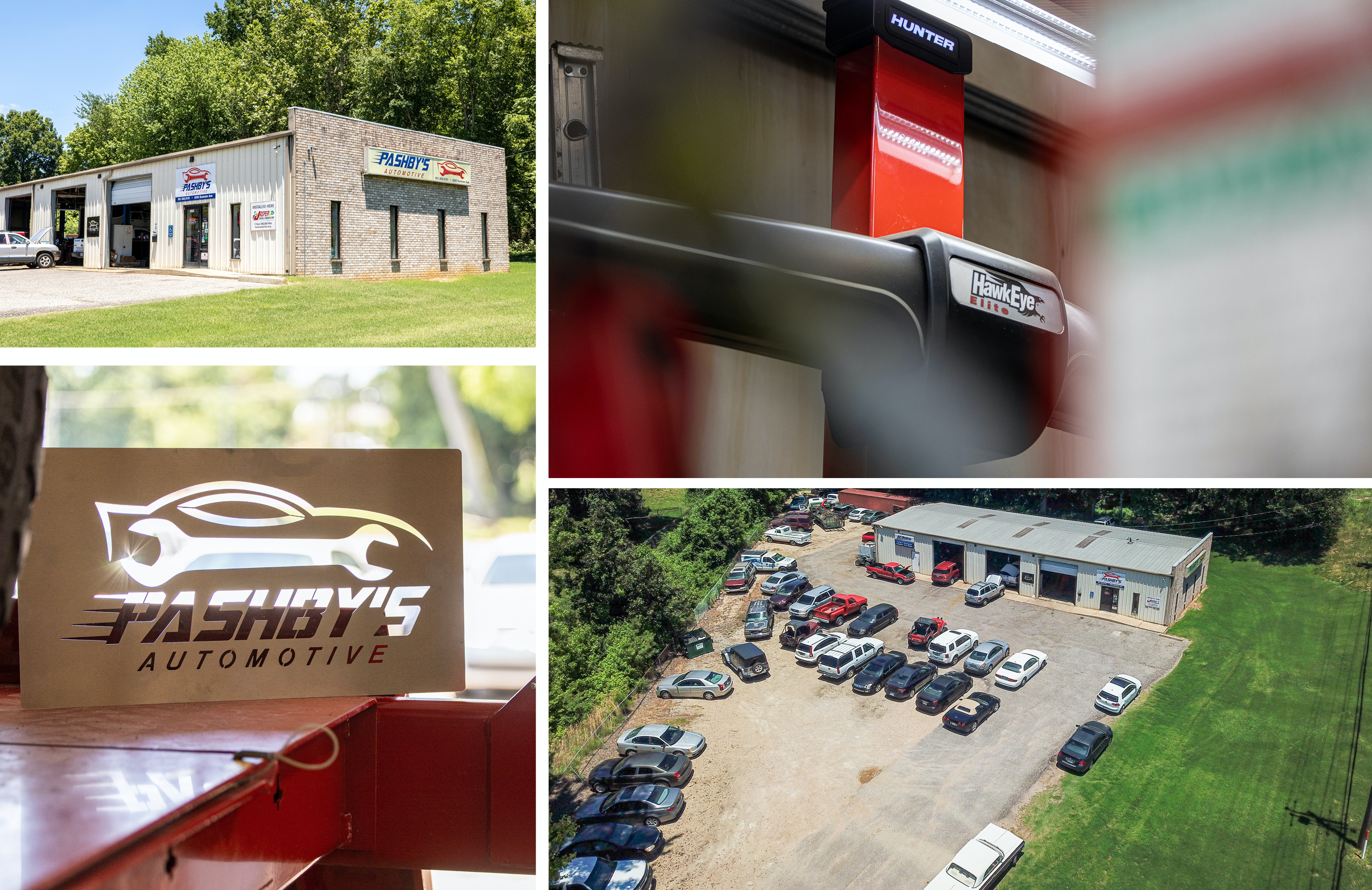 1671749459728 Shopview 0920 Collage