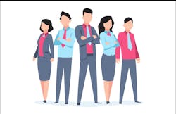 1671749487524 0820 Marconi 1671749487524 0820 Marconi