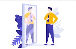 1671749488896 0720 Editletter 1671749488896 0720 Editletter