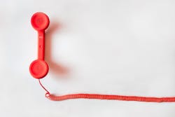 1671749492914 Marketingofficeworkingbusiness339991 1671749492914 Marketingofficeworkingbusiness339991