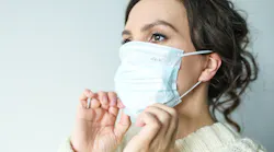 woman-in-white-face-mask-3873193
