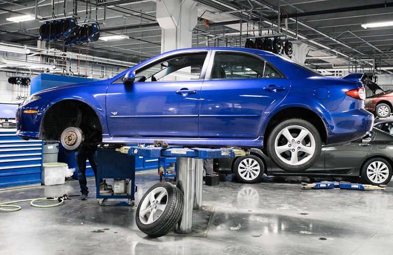 1671749520540 0820 Shopadvice