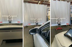 1671749522688 0820 Casestudy 1671749522688 0820 Casestudy