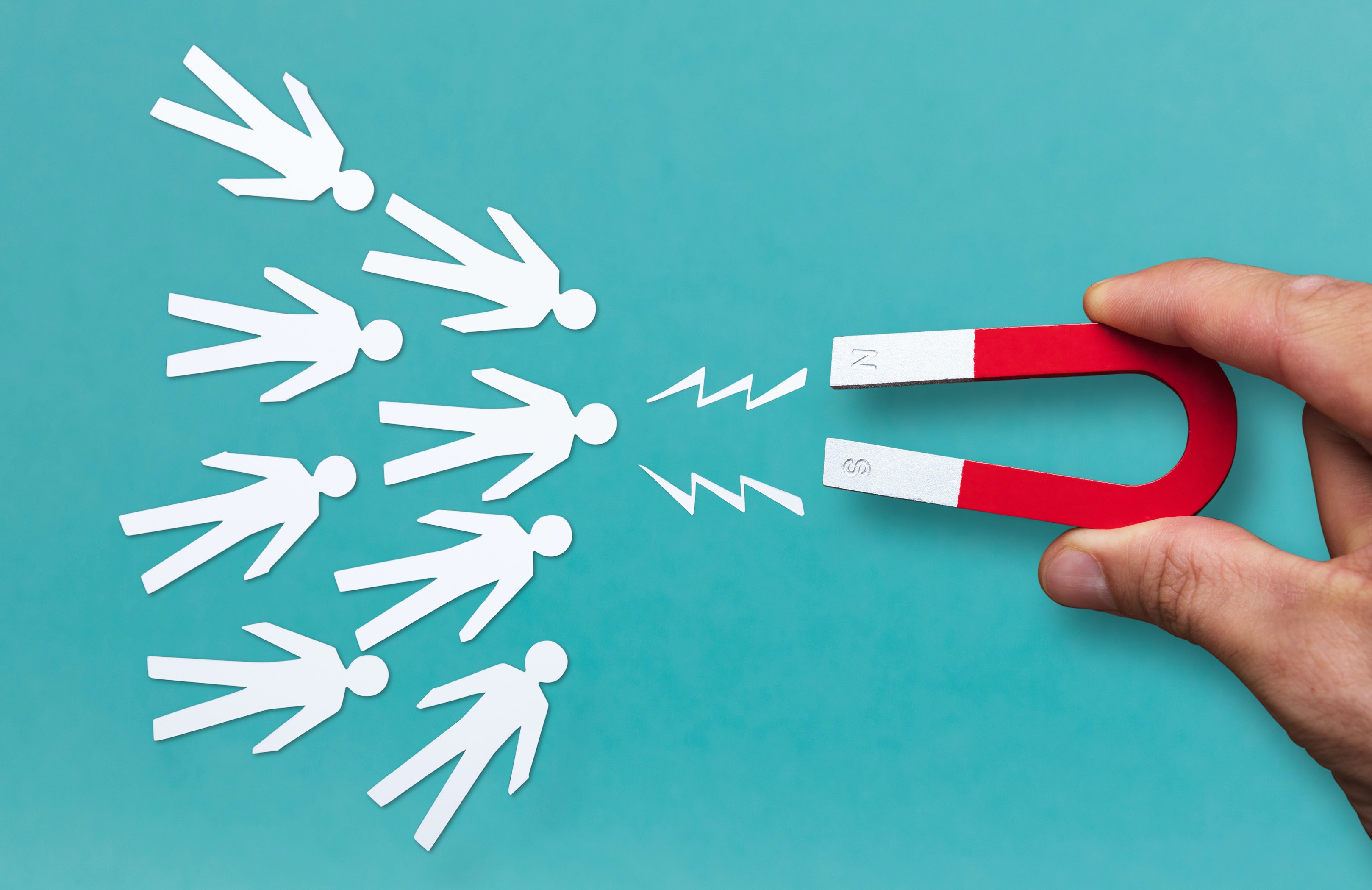 1671749524913 0820 Topical1