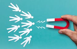 1671749524913 0820 Topical1 1671749524913 0820 Topical1