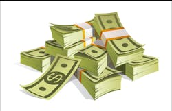 1671749527269 0820 Stokes 1671749527269 0820 Stokes