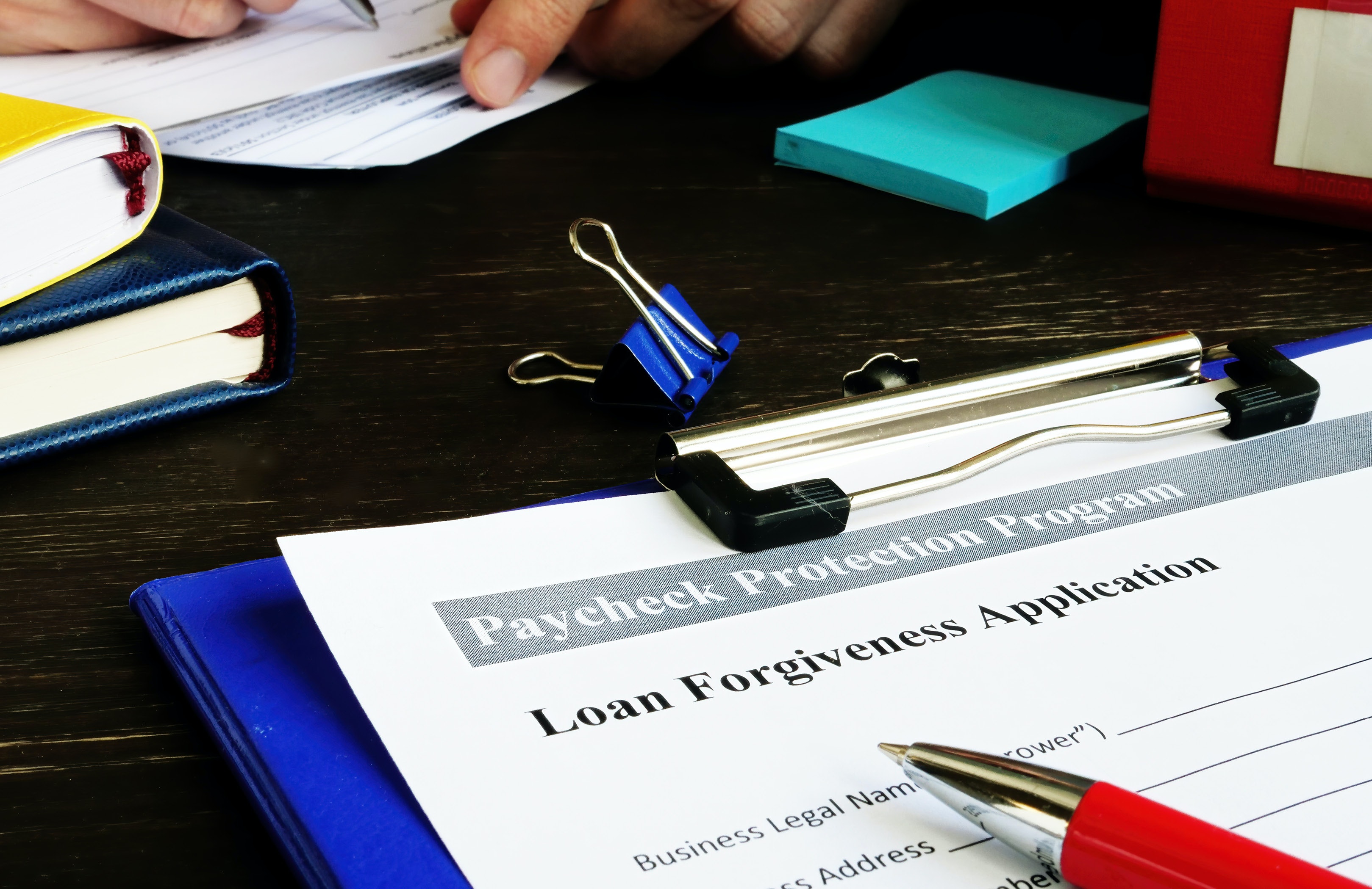 1671749553463 0820 Viewpoint1