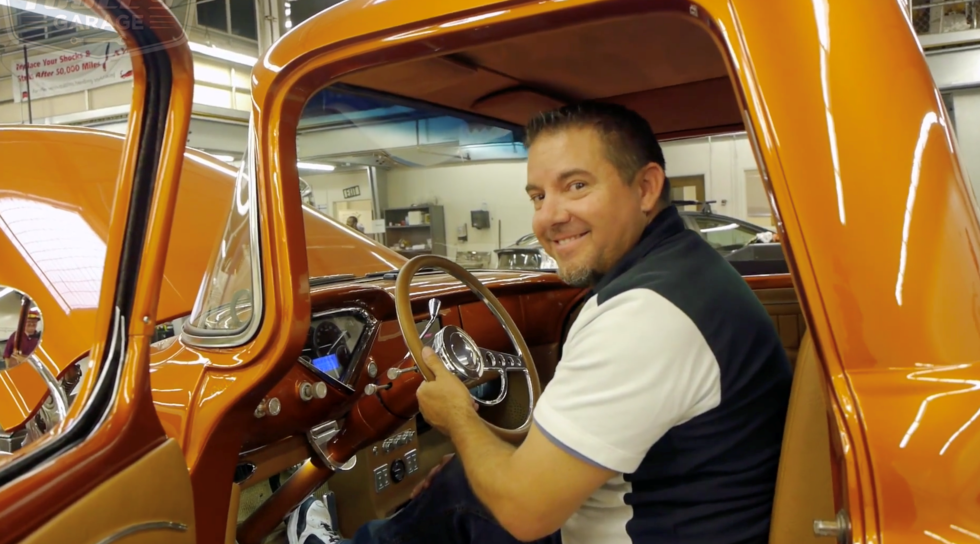 1671749562162 Davetooletruck