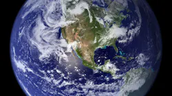planet-earth-87651