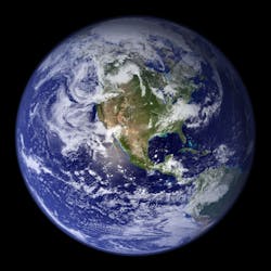 1671749572386 Planetearth87651 1671749572386 Planetearth87651