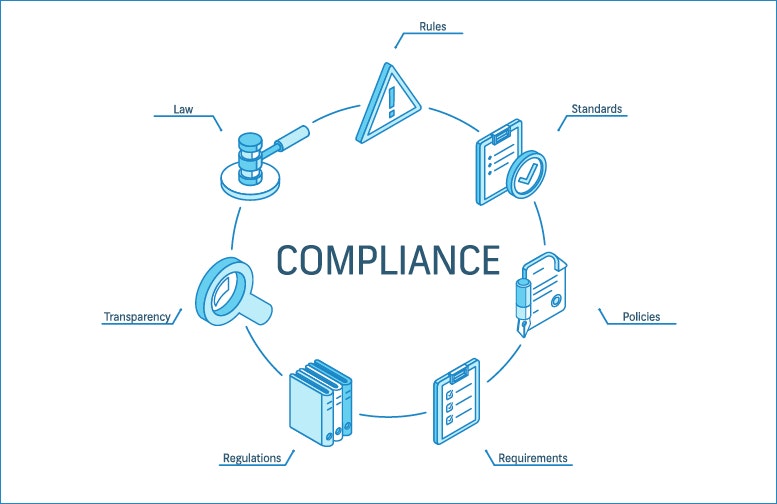 1671749579243 0720 Rissy