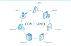 1671749579243 0720 Rissy 1671749579243 0720 Rissy