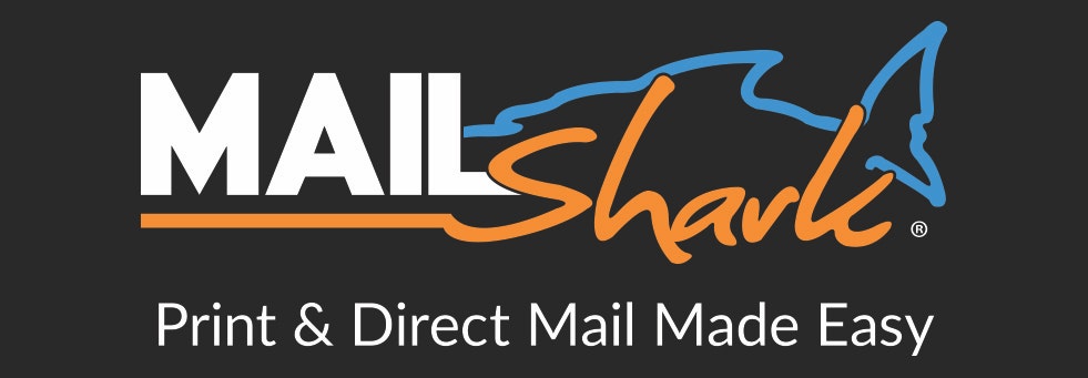 1671749582919 Rwadfinderlogo