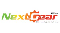 NextGear_Logo-Color
