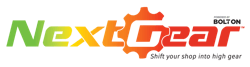 1671749588237 Nextgear Logocolor 1671749588237 Nextgear Logocolor