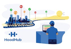 1671749591114 Hoodhub Illustration01 1671749591114 Hoodhub Illustration01