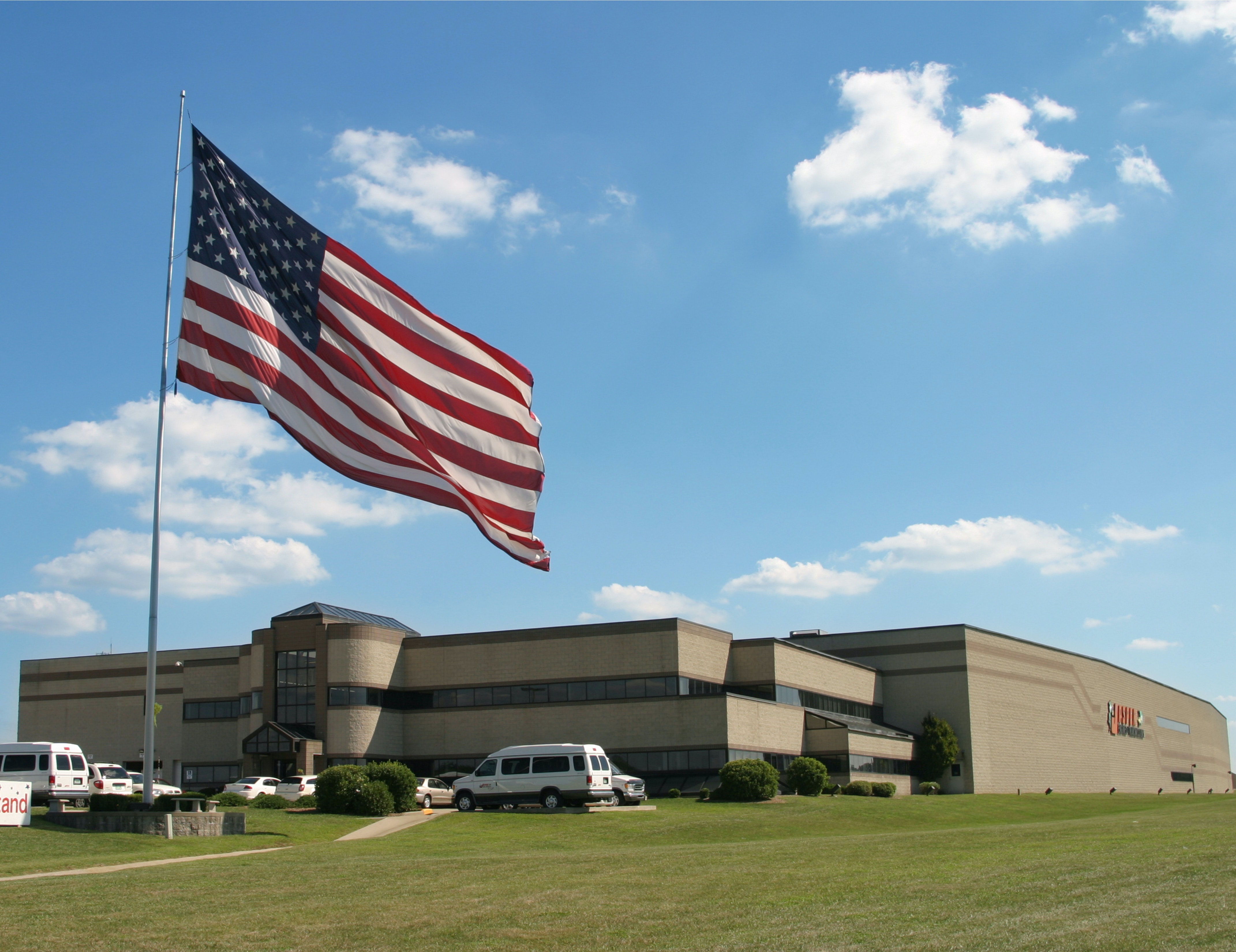 1671749601612 Jasper14x111