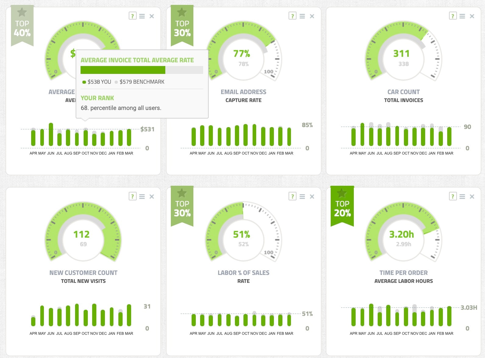 1671749606019 Screenshot20190425at22953pm