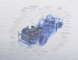 1671749628370 Ghostcar Enginepartscropped 1671749628370 Ghostcar Enginepartscropped