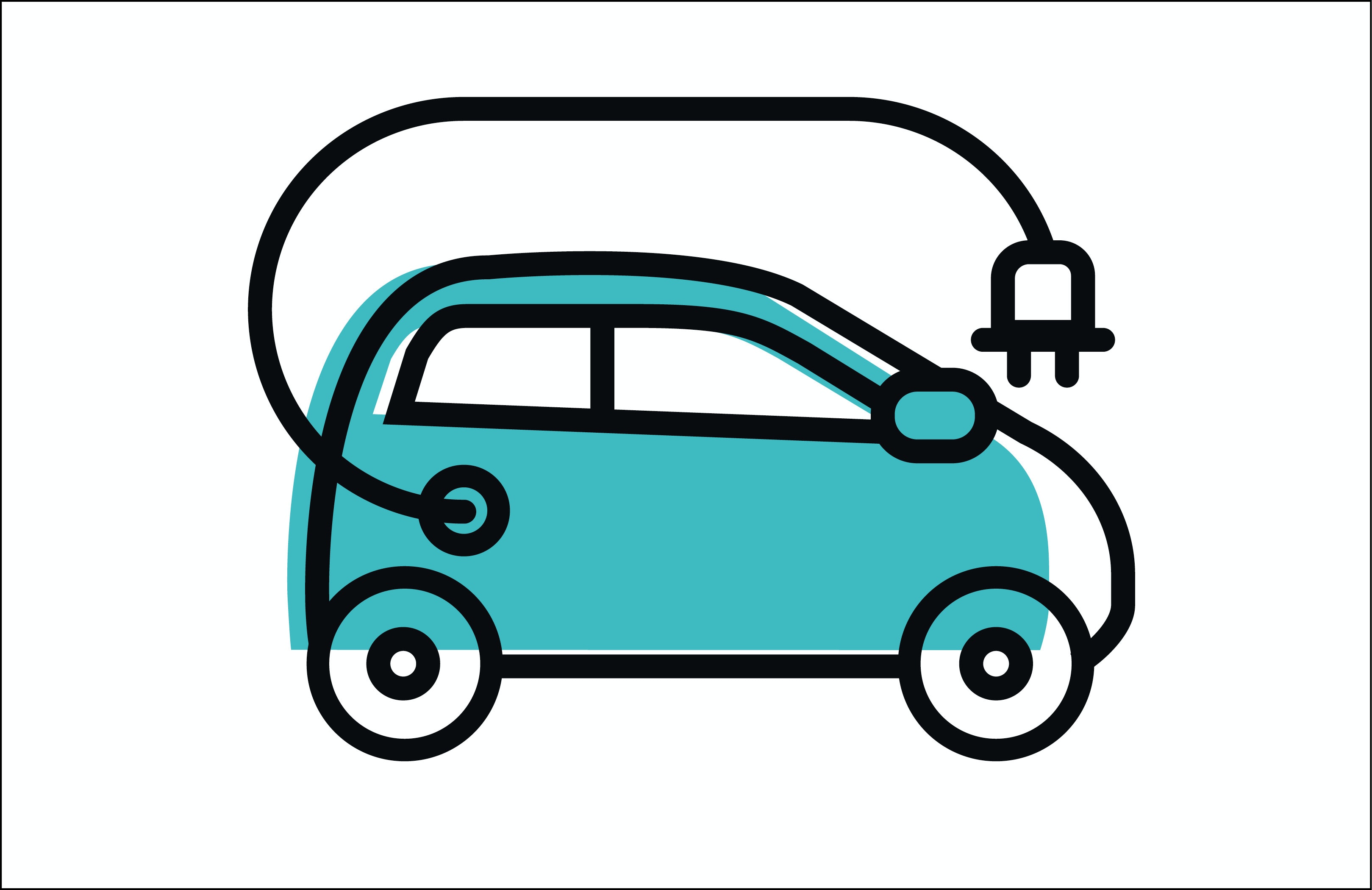 1671749642548 0720 Breakdown