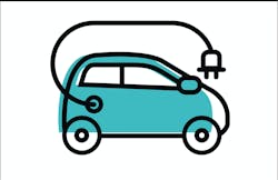 1671749642548 0720 Breakdown 1671749642548 0720 Breakdown