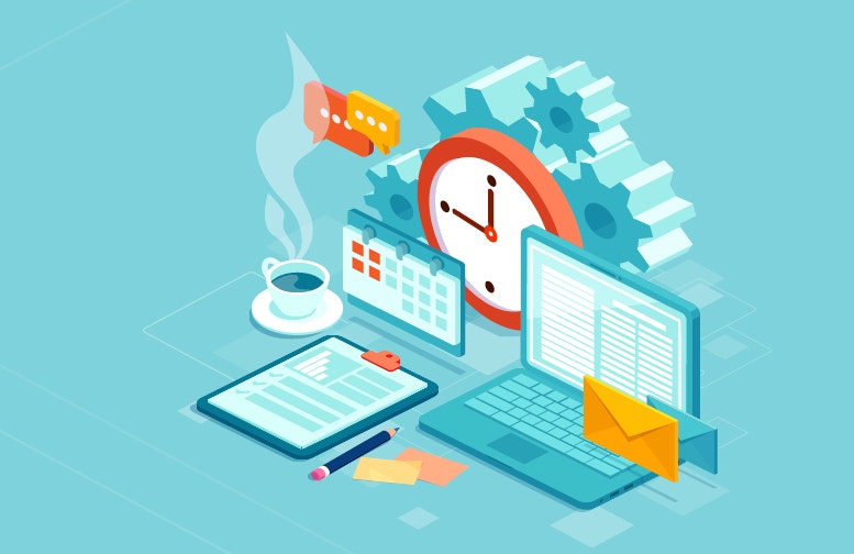 1671749662641 0720 Stokes