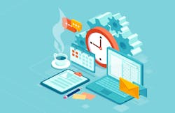 1671749662641 0720 Stokes 1671749662641 0720 Stokes