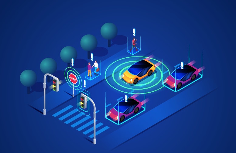 1671749664348 0720 Schneider